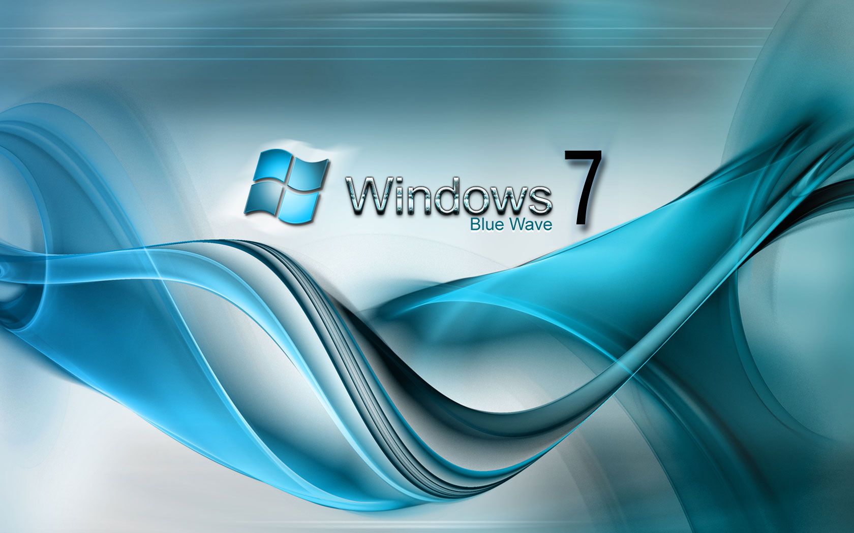 windows 7 download 2019